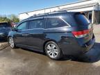2014 Honda Odyssey Touring на продаже в New Britain, CT - Minor Dent/Scratches