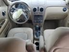 2009 Chevrolet Hhr Ls for Sale in Dyer, IN - Front End
