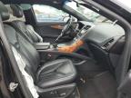 2019 Lincoln Nautilus Select للبيع في Brookhaven، NY - Side