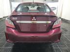 2024 Mitsubishi Mirage G4 Es na sprzedaż w Rogersville, MO - Front End