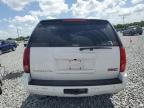 2013 Gmc Yukon Xl C1500 Slt for Sale in Arcadia, FL - Front End