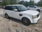 2012 Land Rover Range Rover Sport Hse en Venta en Eight Mile, AL - Mechanical