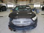 Sandston, VA에서 판매 중인 2014 Ford Taurus Sel - Front End
