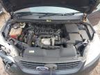 2011 FORD FOCUS SPOR for sale at Copart BRISTOL