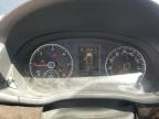 Mentone, CA에서 판매 중인 2015 Volkswagen Passat Sel - Minor Dent/Scratches