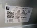 2024 Gmc Acadia At4 на продаже в Brookhaven, NY - Front End