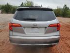 2018 Honda Pilot Elite للبيع في China Grove، NC - Front End
