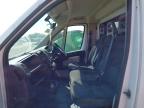 2017 PEUGEOT BOXER 335 for sale at Copart ROCHFORD