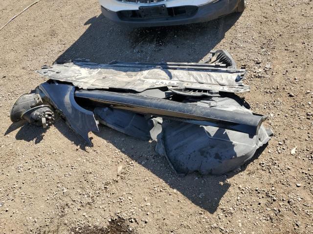 2018 MERCEDES-BENZ E 43 4MATIC AMG  