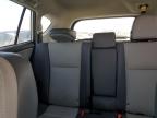 2014 Toyota Rav4 Limited en Venta en North Las Vegas, NV - Front End