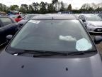 2009 FORD FOCUS STYL for sale at Copart WOLVERHAMPTON