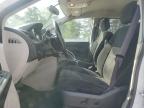 2016 Dodge Grand Caravan Se იყიდება Loganville-ში, GA - Front End