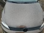 Elgin, IL에서 판매 중인 2012 Volkswagen Jetta Tdi - Front End