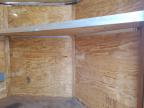 2017 Diamond Cargo Enclosed Cargo Trailer for Sale in Wichita, KS - All Over