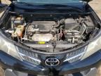 2014 Toyota Rav4 Limited de vânzare în Woodhaven, MI - Minor Dent/Scratches