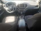 2015 Jeep Cherokee Latitude for Sale in Columbus, OH - Front End