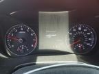 2023 Kia Forte Lx for Sale in Savannah, GA - Rear End