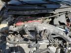 2014 Toyota Scion Tc  на продаже в Florence, MS - Burn