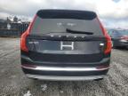 2021 Volvo Xc90 T8 Recharge Inscription Express for Sale in Earlington, KY - Hail