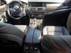 2016 Bmw 535 I იყიდება Rancho Cucamonga-ში, CA - Front End