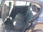 2009 VAUXHALL ASTRA LIFE for sale at Copart SANDWICH