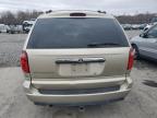 2005 Chrysler Town & Country Limited for Sale in Duryea, PA - Front End