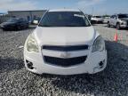 2013 Chevrolet Equinox Ls for Sale in Arcadia, FL - Front End