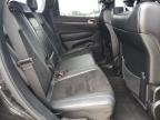 2014 Jeep Grand Cherokee Laredo للبيع في Madisonville، TN - Side