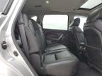 2012 Acura Mdx Technology na sprzedaż w Houston, TX - All Over