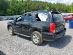 2010 Gmc Yukon Slt for Sale in Grenada, MS - Top/Roof