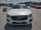 2018 Volvo Xc60 T5 Momentum for Sale in Lebanon, TN - Water/Flood