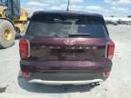 Apopka, FL에서 판매 중인 2020 Hyundai Palisade Se - Front End
