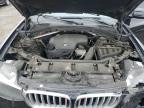 2015 Bmw X3 Xdrive28I for Sale in Van Nuys, CA - Front End