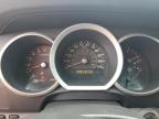 2007 Toyota 4Runner Sr5 de vânzare în Lebanon, TN - Front End