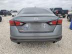 2020 Nissan Altima Platinum   for Sale in Taylor, TX - Hail