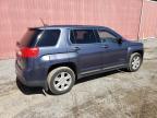 2013 GMC TERRAIN SLE for sale at Copart ON - LONDON