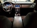 2016 Ford Flex Sel for Sale in Lansing, MI - Front End