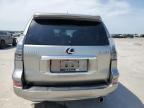 2023 Lexus Gx 460 for Sale in Wilmer, TX - Front End