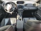 2019 Acura Ilx Premium A-Spec for Sale in Sikeston, MO - Front End