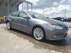 2013 Lexus Es 350 for Sale in Lebanon, TN - Rear End