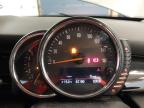 2014 MINI ONE D for sale at Copart SANDWICH