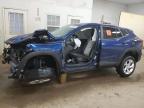 2024 Chevrolet Trax Ls на продаже в Davison, MI - Front End