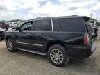 2015 Gmc Yukon Denali en Venta en Jacksonville, FL - Front End