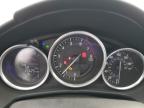 2016 Mazda Mx-5 Miata Club за продажба в Indianapolis, IN - Front End