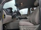 London, ON에서 판매 중인 2016 Kia Sedona Lx - Rear End