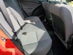 2007 Toyota Corolla Matrix Xr for Sale in Arlington, WA - Front End