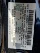 2024 Mazda Mx-5 Miata Club for Sale in San Antonio, TX - Front End