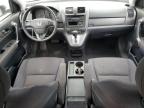 2009 Honda Cr-V Lx იყიდება Gainesville-ში, GA - Front End