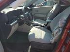 2024 Hyundai Kona Sel for Sale in Central Square, NY - Rear End