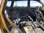 2013 Subaru Outback 2.5I zu verkaufen in Pasco, WA - Burn